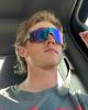 Mason is single in Ronda, NC USA