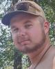 Brandon is single in Fort White, FL USA