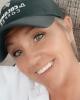 Kali is single in Littleton, CO USA