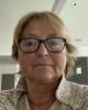 Sue is single in Rensselaer Falls, NY USA