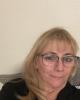 Robin is single in Palm Desert, CA USA