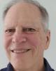 Lee is single in Kennett Square, PA USA