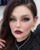 Ash is single in Clifton, CO USA
