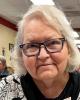 Mary is single in Lexington, SC USA