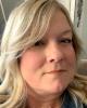 Jennifer is single in New Haven, MI USA