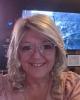 Dee is single in Independence, MO USA