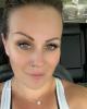 Melissa is single in Moody, AL USA