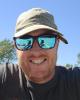 Allen is single in Westover, WV USA