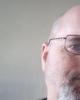 Richard is single in Russellville, KY USA