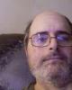 Richard is single in Russellville, KY USA