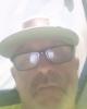 Jr is single in De Queen, AR USA