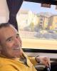Collin is single in Virginia Beach, VA USA