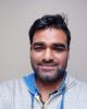 Romi is single in Huntersville, NC USA