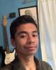 Luis is single in Sacramento, CA USA