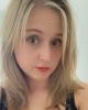 Erin is single in Ypsilanti, MI USA