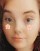 Kyriea is single in Hernando, FL USA