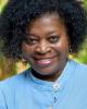 Patricia is single in Brunswick, GA USA