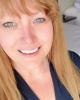 Kathy is single in River Forest, IL USA