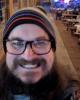 Jason is single in San Marcos, TX USA