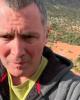 Jason is single in Crystal River, FL USA