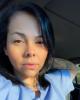 Stacy is single in Providence, RI USA