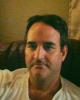 Shawn is single in Yates Center, KS USA