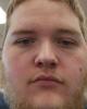 Landon is single in Gowen City, PA USA