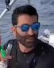 Ahmed is single in Val-Belair, QC CAN