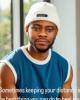 Fawaz is single in Norcross, GA USA
