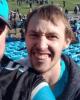 Braden is single in West Jordan, UT USA