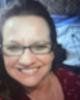 Jannie is single in Fresno, CA USA