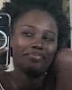 Naomi is single in Grayslake, IL USA