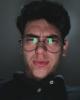 Markpablo is single in Hamburg, NY USA