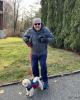 Joel is single in Scarsdale, NY USA