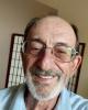 Chuck is single in Fort Collins, CO USA