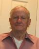 Wendell is single in Beaumont, CA USA