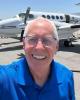 Corwin is single in Louisville, KY USA