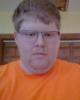 Chris is single in Cicero, IN USA