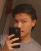 Ash is single in Blacklick, OH USA