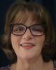Susan is single in New Milford, CT USA