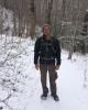 Kai is single in Cherry Hill, NJ USA