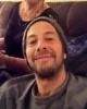 Kai is single in Cherry Hill, NJ USA