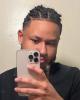Alexander is single in Mission Hill, MA USA