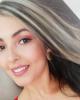 Eliteduoa is single in Alpha, OH USA