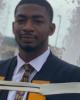 Zeez is single in Bronx, NY USA