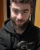 Ian is single in Wasilla, AK USA