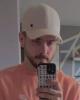 Jason is single in Ingersoll, ON CAN
