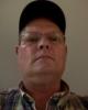 Dale is single in Boone Grove, IN USA