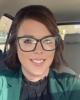 Jenna is single in Dodge City, KS USA