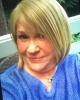 Ann is single in La Conner, WA USA